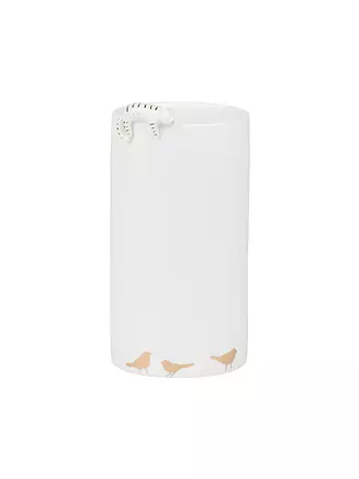 RAEDER | Vase Katze 7x14cm | 